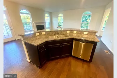 15601 Swanscombe Loop, Upper Marlboro, MD 20774 - Photo 14