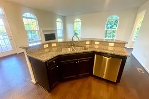 15601 Swanscombe Loop, Upper Marlboro, MD 20774 - Photo 14