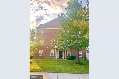 15601 Swanscombe Loop, Upper Marlboro, MD 20774 - Photo 42