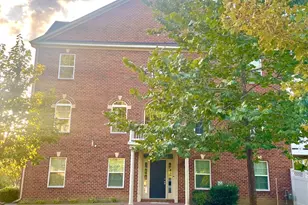 15601 Swanscombe Loop, Upper Marlboro, MD 20774 - Photo 42