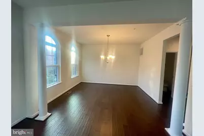 15601 Swanscombe Loop, Upper Marlboro, MD 20774 - Photo 6