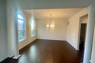 15601 Swanscombe Loop, Upper Marlboro, MD 20774 - Photo 6