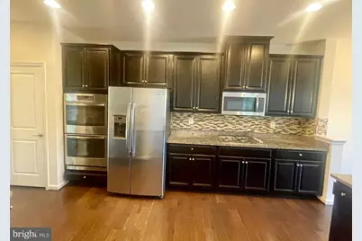 15601 Swanscombe Loop, Upper Marlboro, MD 20774 - Photo 16