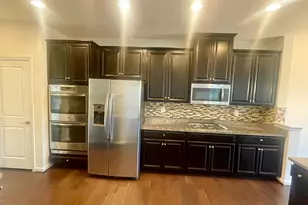 15601 Swanscombe Loop, Upper Marlboro, MD 20774 - Photo 16