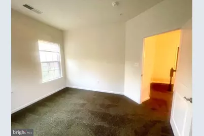 15601 Swanscombe Loop, Upper Marlboro, MD 20774 - Photo 24