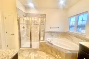 15601 Swanscombe Loop, Upper Marlboro, MD 20774 - Photo 28