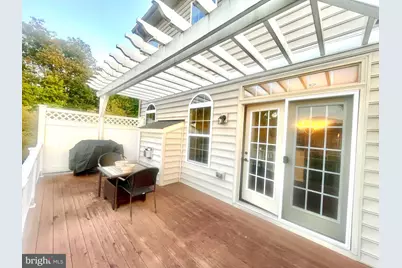15601 Swanscombe Loop, Upper Marlboro, MD 20774 - Photo 34