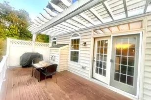 15601 Swanscombe Loop, Upper Marlboro, MD 20774 - Photo 34