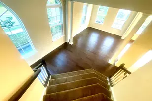 15601 Swanscombe Loop, Upper Marlboro, MD 20774 - Photo 36