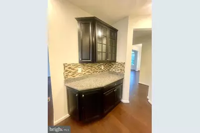 15601 Swanscombe Loop, Upper Marlboro, MD 20774 - Photo 20