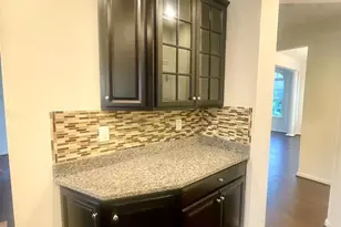 15601 Swanscombe Loop, Upper Marlboro, MD 20774 - Photo 20