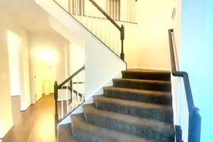 15601 Swanscombe Loop, Upper Marlboro, MD 20774 - Photo 18