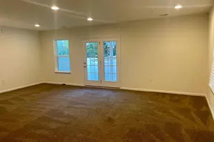 15601 Swanscombe Loop, Upper Marlboro, MD 20774 - Photo 4