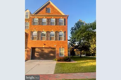 15601 Swanscombe Loop, Upper Marlboro, MD 20774 - Photo 1