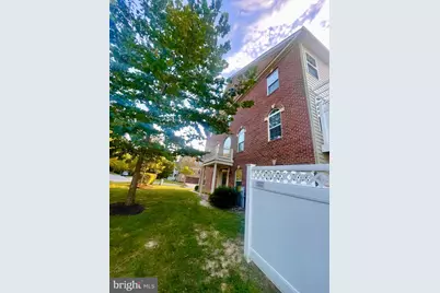 15601 Swanscombe Loop, Upper Marlboro, MD 20774 - Photo 40