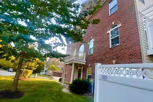 15601 Swanscombe Loop, Upper Marlboro, MD 20774 - Photo 40