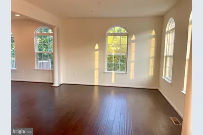 15601 Swanscombe Loop, Upper Marlboro, MD 20774 - Photo 8