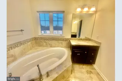 15601 Swanscombe Loop, Upper Marlboro, MD 20774 - Photo 32