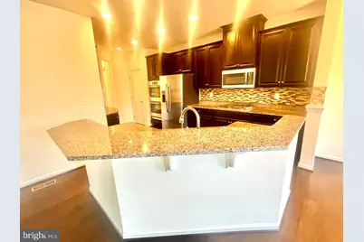 15601 Swanscombe Loop, Upper Marlboro, MD 20774 - Photo 12