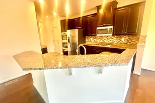 15601 Swanscombe Loop, Upper Marlboro, MD 20774 - Photo 12