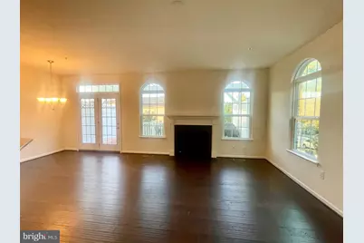 15601 Swanscombe Loop, Upper Marlboro, MD 20774 - Photo 10
