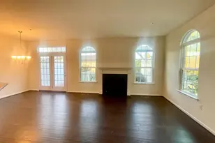 15601 Swanscombe Loop, Upper Marlboro, MD 20774 - Photo 10