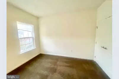 15601 Swanscombe Loop, Upper Marlboro, MD 20774 - Photo 22