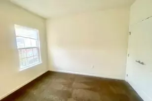 15601 Swanscombe Loop, Upper Marlboro, MD 20774 - Photo 22