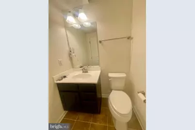 15601 Swanscombe Loop, Upper Marlboro, MD 20774 - Photo 2