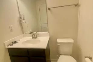 15601 Swanscombe Loop, Upper Marlboro, MD 20774 - Photo 2