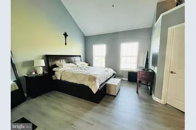2422 Baileys Pond Road, Accokeek, MD 20607 - Photo 20