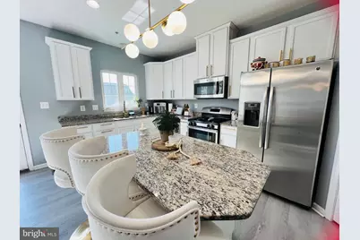 2422 Baileys Pond Road, Accokeek, MD 20607 - Photo 14