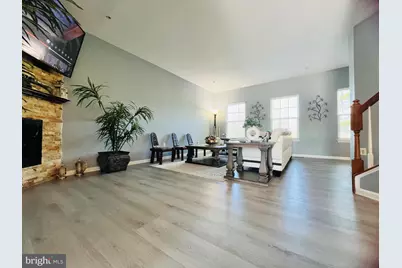 2422 Baileys Pond Road, Accokeek, MD 20607 - Photo 10