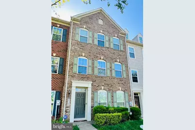 2422 Baileys Pond Road, Accokeek, MD 20607 - Photo 2