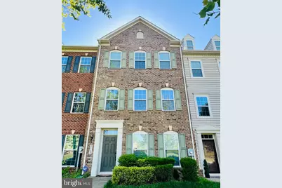 2422 Baileys Pond Road, Accokeek, MD 20607 - Photo 1