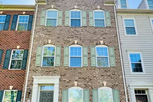 2422 Baileys Pond Rd, Accokeek, MD 20607 - Photo 1