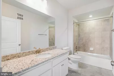 4003 Seaside Alder Road #0406- LILY, Bowie, MD 20720 - Photo 10