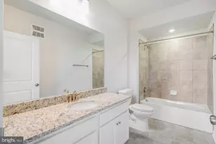 4003 Seaside Alder Rd, Bowie, MD 20720 - Photo 10