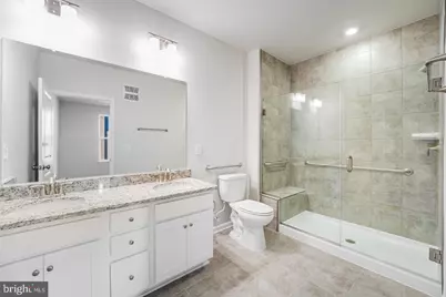 4003 Seaside Alder Road #0406- LILY, Bowie, MD 20720 - Photo 18