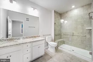 4003 Seaside Alder Rd, Bowie, MD 20720 - Photo 18