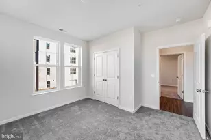 4003 Seaside Alder Rd, Bowie, MD 20720 - Photo 14