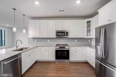 4003 Seaside Alder Road #0406- LILY, Bowie, MD 20720 - Photo 2
