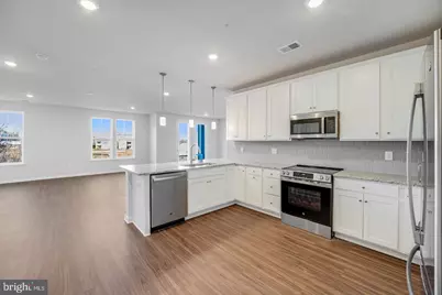 4003 Seaside Alder Road #0406- LILY, Bowie, MD 20720 - Photo 1