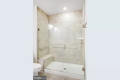 4003 Seaside Alder Road #0406- LILY, Bowie, MD 20720 - Photo 20