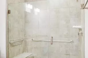 4003 Seaside Alder Rd, Bowie, MD 20720 - Photo 20