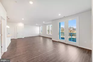4003 Seaside Alder Rd, Bowie, MD 20720 - Photo 12