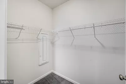 4003 Seaside Alder Road #0406- LILY, Bowie, MD 20720 - Photo 16