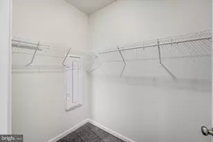 4003 Seaside Alder Rd, Bowie, MD 20720 - Photo 16