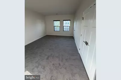 4906 Crest View Drive, Hyattsville, MD 20782 - Photo 14