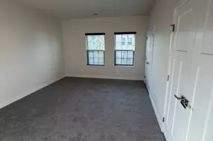 4906 Crest View Dr, Hyattsville, MD 20782 - Photo 14